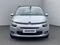 Citron C4 Picasso Xsara 1.6 HDi Serv.kniha