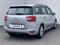 Citron C4 Picasso Xsara 1.6 HDi Serv.kniha