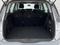 Citron C4 Picasso Xsara 1.6 HDi Serv.kniha