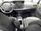 Citron C4 Picasso Xsara 1.6 HDi Serv.kniha