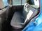 Renault Clio 1.2 i