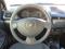 Renault Clio 1.2 i