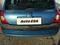 Renault Clio 1.2 i