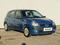 Renault Clio 1.2 i