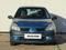 Renault Clio 1.2 i