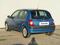 Renault Clio 1.2 i