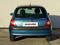 Renault Clio 1.2 i