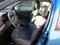 Renault Clio 1.2 i