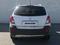 Opel Antara 2.2 CDTI