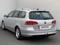 Prodm Volkswagen Passat 2.0 TDi