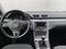 Prodm Volkswagen Passat 2.0 TDi