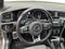 Prodm Volkswagen Golf 1.4 TSi, R