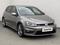 Fotografie vozidla Volkswagen Golf 1.4 TSi, R