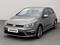 Fotografie vozidla Volkswagen Golf 1.4 TSi, R