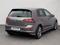 Fotografie vozidla Volkswagen Golf 1.4 TSi, R