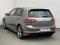 Prodm Volkswagen Golf 1.4 TSi, R