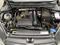 Prodm Volkswagen Golf 1.4 TSi, R