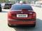 koda Octavia II 1.9 TDi, R