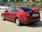 koda Octavia II 1.9 TDi, R