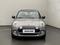 Mini Cooper 1.5