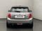 Mini Cooper 1.5