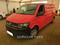 Volkswagen Transporter 2.0 TDi 1.maj, R