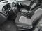 Kia Ceed 1.6 GDi 1.maj, R