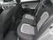 Kia Ceed 1.6 GDi 1.maj, R