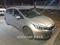 Kia Ceed 1.6 GDi 1.maj, R