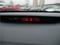 Kia Ceed 1.6 GDi 1.maj, R