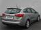 Kia Ceed 1.6 GDi 1.maj, R