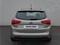 Kia Ceed 1.6 GDi 1.maj, R