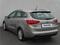 Kia Ceed 1.6 GDi 1.maj, R