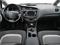 Kia Ceed 1.6 GDi 1.maj, R