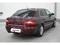 Prodm koda Superb II 2.0 TDi