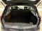 Prodm Nissan Qashqai 1.6 i