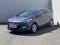 Hyundai i30 1.6 GDi, R