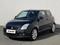 Suzuki Swift 1.6 VVT