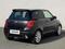 Suzuki Swift 1.6 VVT