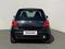 Suzuki Swift 1.6 VVT