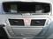 Citron C4 Picasso Xsara 1.6 HDi