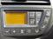 Citron C4 Picasso Xsara 1.6 HDi