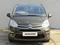 Citron C4 Picasso Xsara 1.6 HDi