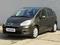 Citron C4 Picasso Xsara 1.6 HDi