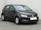 Volkswagen Polo 1.2 tsi