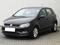 Volkswagen Polo 1.2 tsi