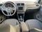 Prodm Volkswagen Polo 1.2 TSi Serv.kniha