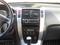 Hyundai Tucson 2.0 CRDi, R