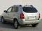 Hyundai Tucson 2.0 CRDi, R