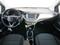 Opel Crossland X 1.2 T, R